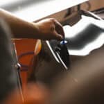 Can Every Dent Be Fixed with Paintless Dent Repair?